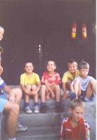ZP 2001 4.jpg